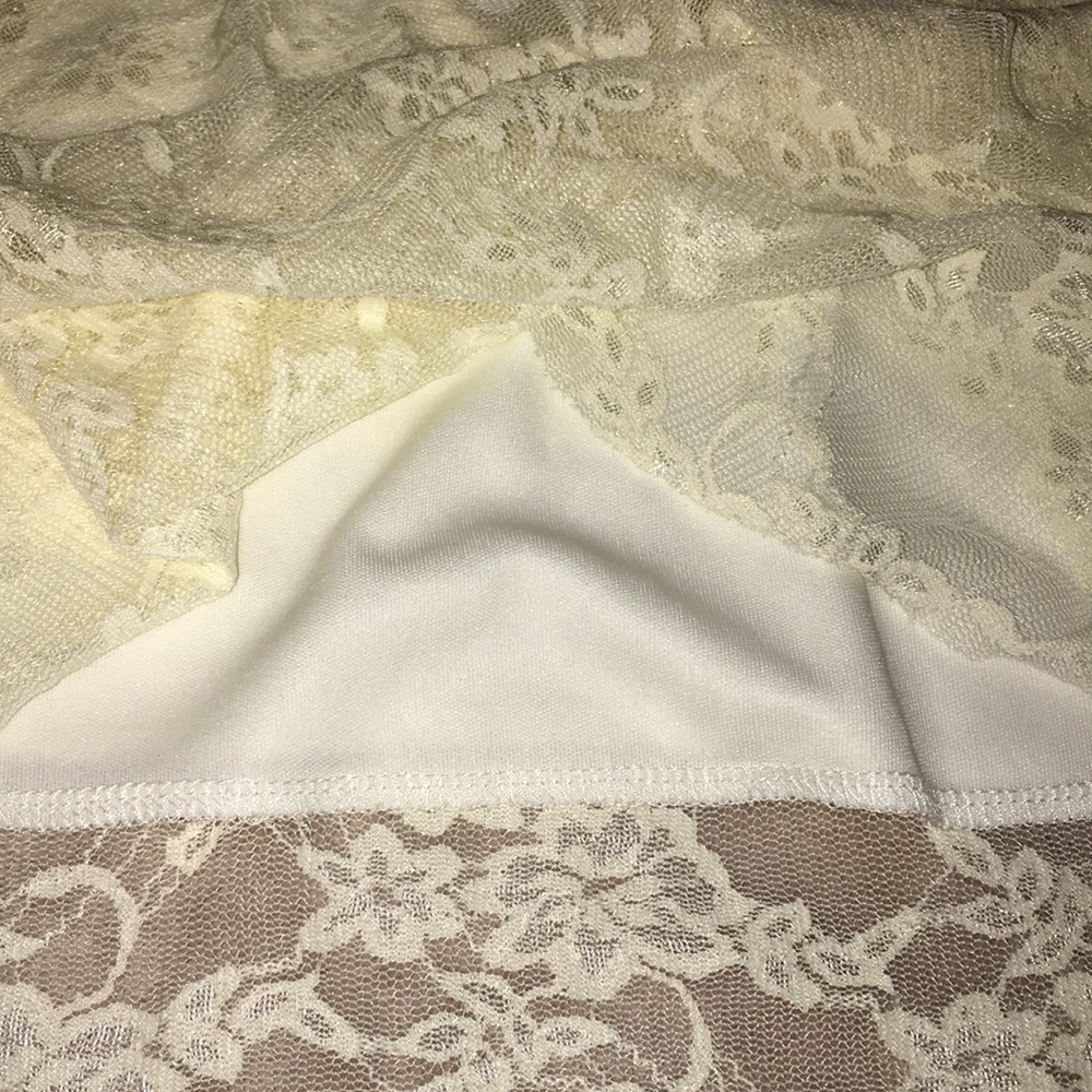 Top - Picture 9 of 9